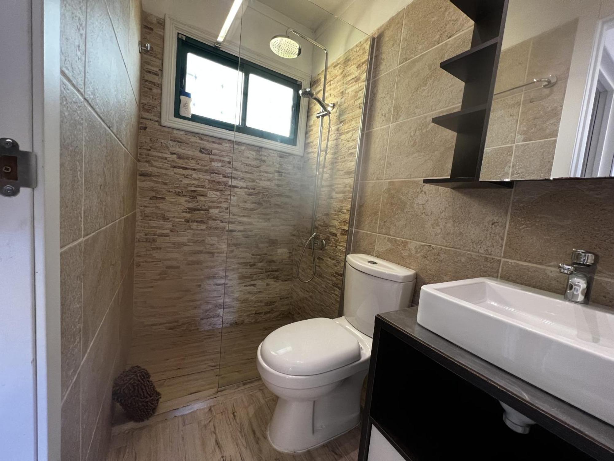 Lightbooking Ancora Costa Calma Exterior foto